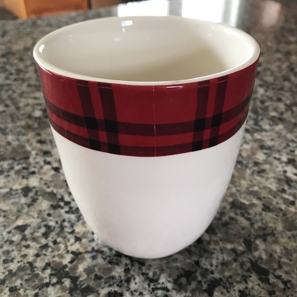 Rae Dunn - Type Writer Font - Picture 4 of 6